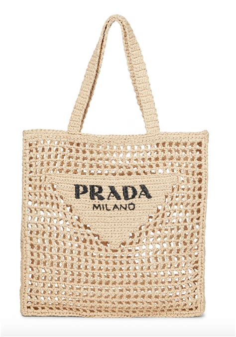 bast tasche prada|Prada tasche glitzer.